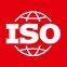 International Organization for Standardization (ISO)