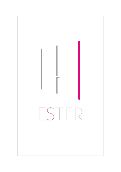 ESTER: Slim Frame Window System