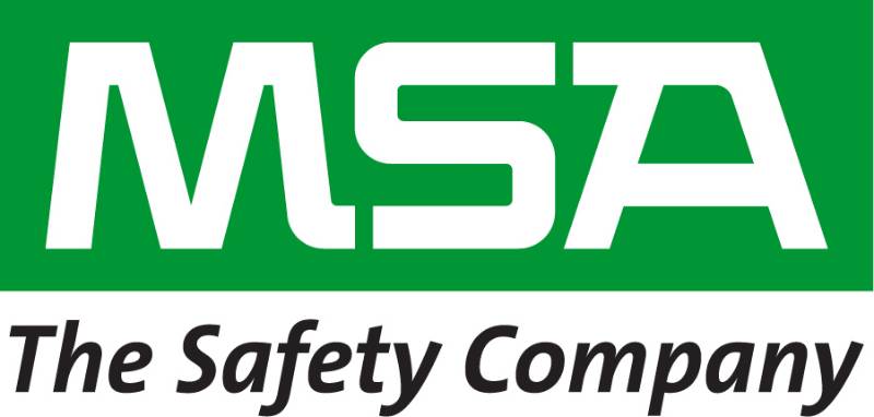 MSA Safety (Latchways)