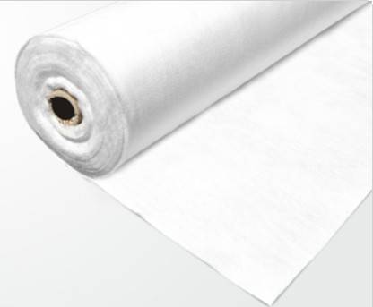 Pro-Living® Bio-Solar Filter Fleece - Bio-Solar Green Roof Component