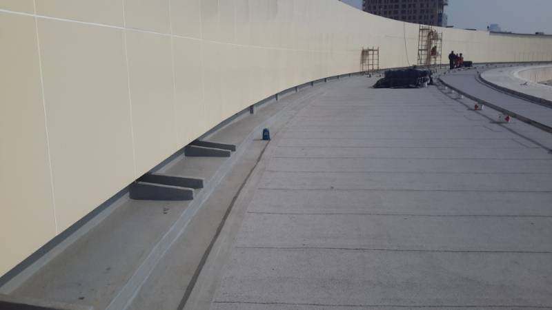 Kemperol® SBS Base 