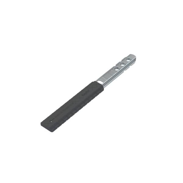 Keyfix PPE Movement Tie