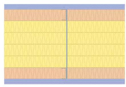 GypWall Twin Frame Audio - A326017A (C) (EN)