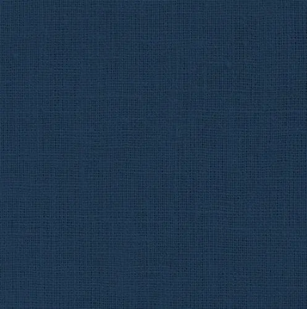 Partitions