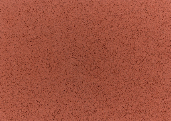 SPORTEC® Uni-Classic - Sheet Rubber Flooring