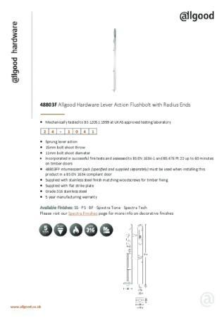 48803F-Datasheet Iss06