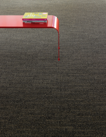 All Access Collection: Path Tile (Entryway Carpet Tile) 5T034