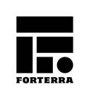 Forterra Building Products