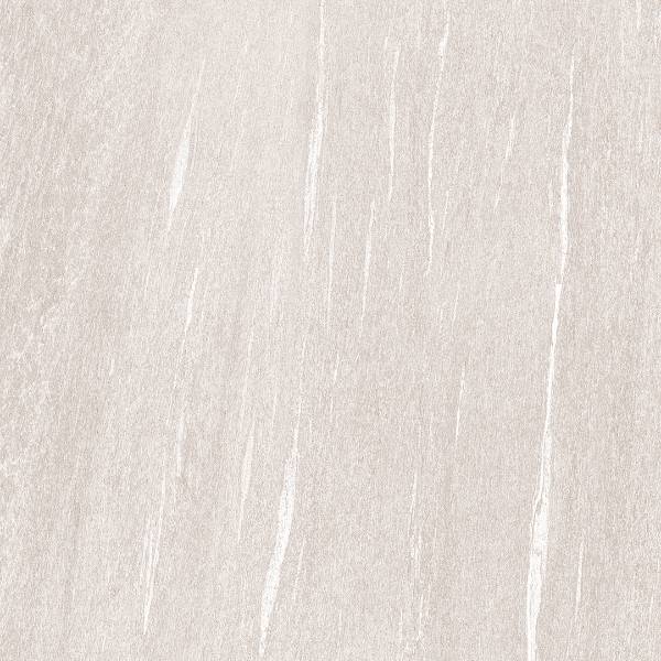 Atria® Modica Porcelain Tile - Porcelain tiles