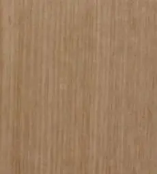 Decorative trims and finishings