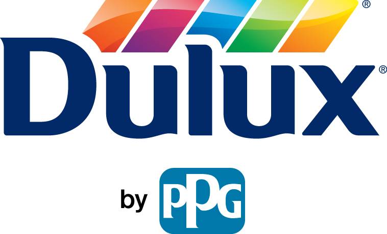 Dulux Canada