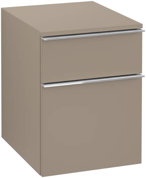 Venticello Cupboard Unit A95401