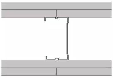 GypWall Single Frame - A206016 (A) (EN)