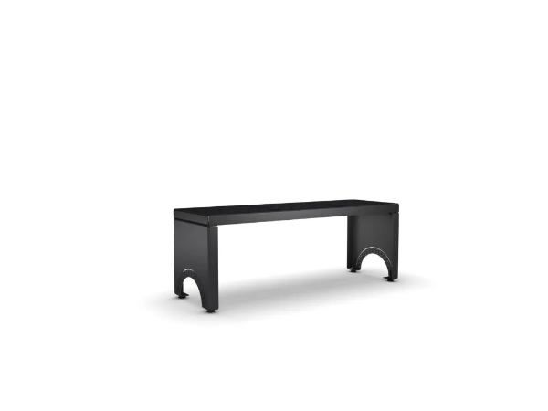 Park og Hage - Benk Modul