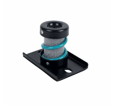 Vibratek® MS-1 Spring Mount