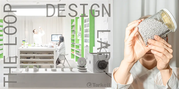 Besök The Loop Design Lab