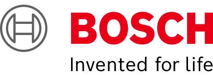 Bosch Home Appliances