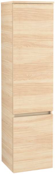 Legato Tall Cabinet B73000