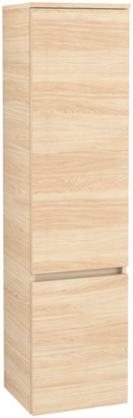 Legato Tall Cabinet B73000