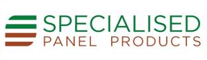 Specialised Panel Products Ltd