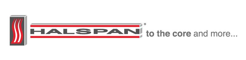 Halspan Ltd