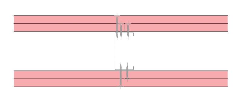 Knauf Performer: PC-146-055-3-2-12.5-FP-0