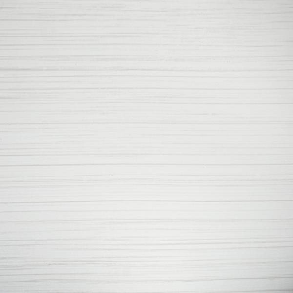 Armourcoat® Striated Polished Plaster