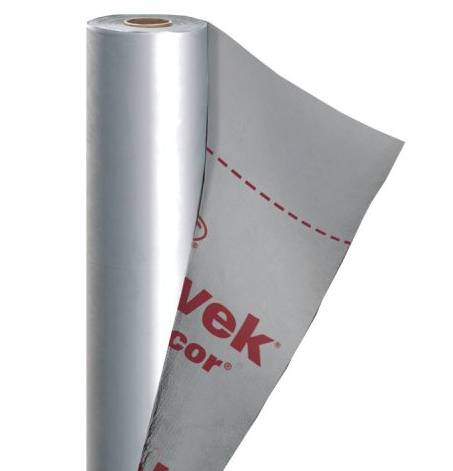 Tyvek® Reflex