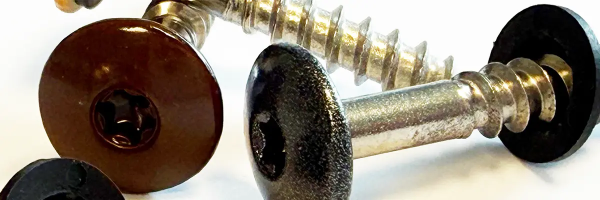 Ny sentreringshylse for fasadeplater FZD-7,0  – Optimal presisjon for 7 mm hulldiameter