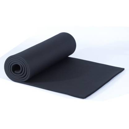 HT/ArmaFlex Continuous Sheets - Flexible Elastomeric Foam