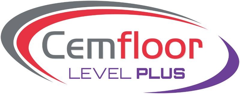 Cemfloor Level Plus - Liquid Screed