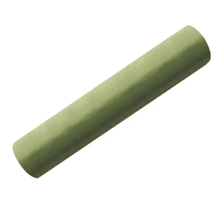 TorchSafe T.A. VCL - Stripes