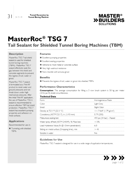 mbs-masterroc-tsg-7-tds