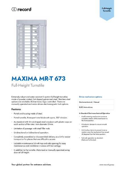 Maxima_MR-T_673