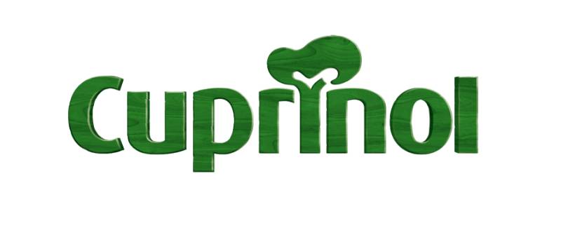 Cuprinol Trade, brand of ICI Paints/AkzoNobel