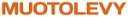 Muotolevy Oy