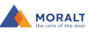 Moralt AG 
