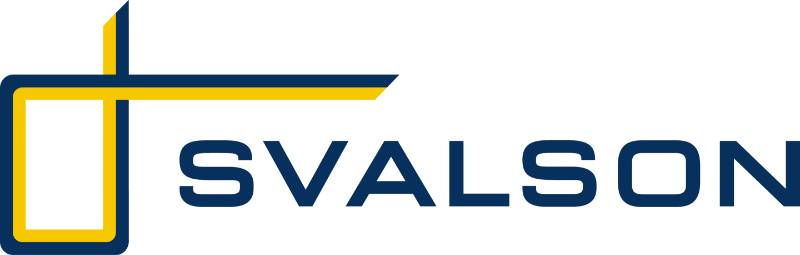 Svalson AB