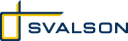 Svalson AB