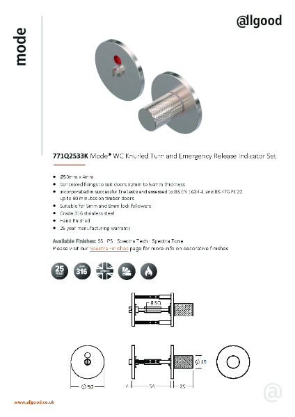 771Q2533K-Datasheet Iss02