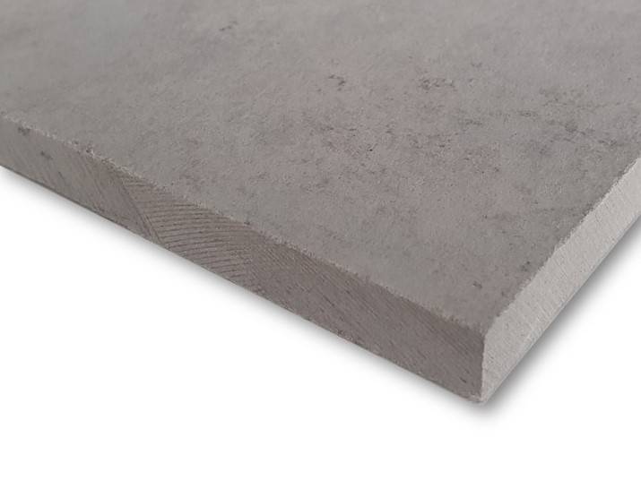 Klasse C-board Cement External Sheathing Board