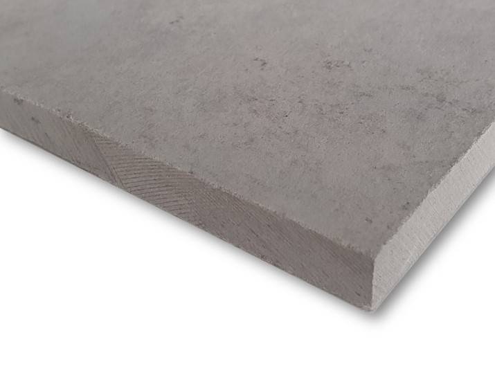 Klasse C-board®  Calcium Silicate Cement External Sheathing Board - Non-Combustible Board