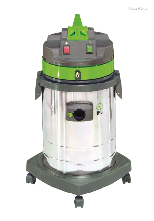 Rensemaskiner - K300/12