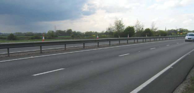 Superflex Base and Binder