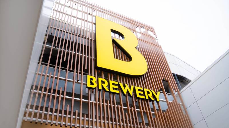 Aluminium Clip Battens - Aluminium Batten