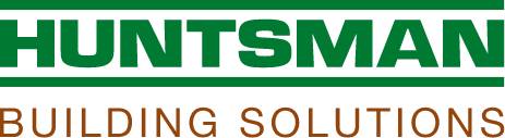 Huntsman Building Solutions (Canada)