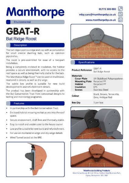MBP_LF_GBAT-LaunchFlyer_01_F1_A1