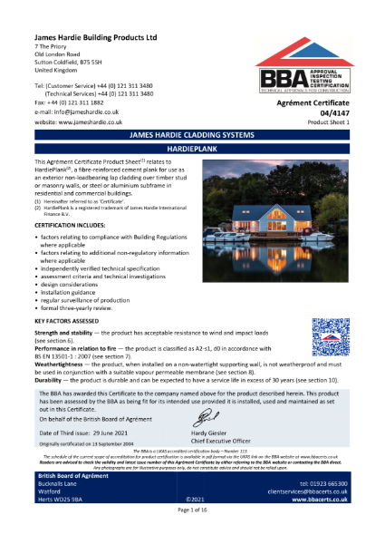 BBA 04/4147