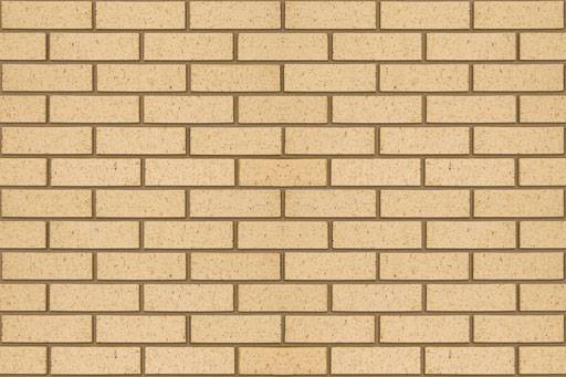 Stuart Buff - Clay bricks
