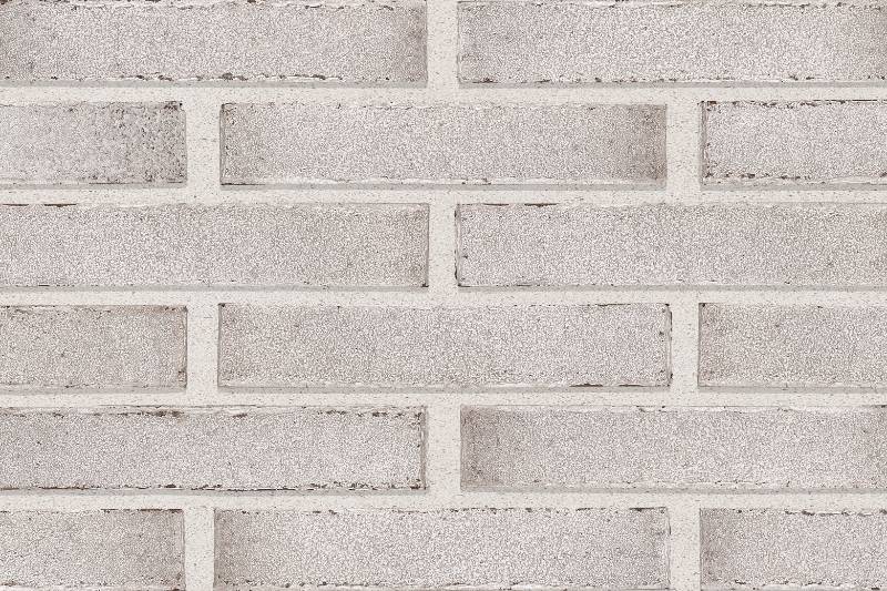 Floren i-line FR5 Polaris Clay Brick 